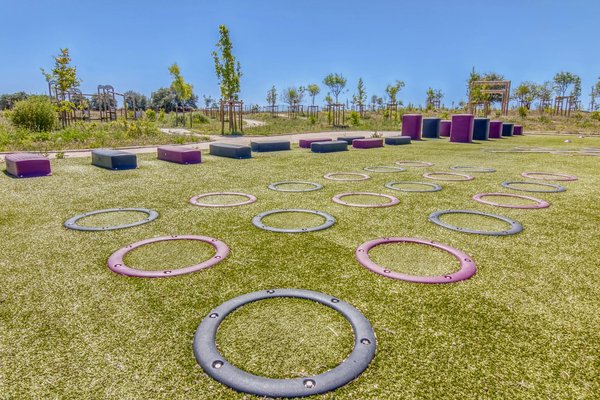 Comment réussir la transition d'une start-up à une entreprise de taille moyenne ?