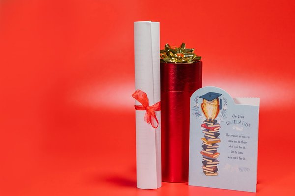 Quelles sont les meilleures plateformes pour créer des cours en ligne ?