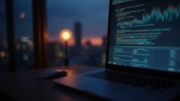 Accès aux informations internet : Fiabilité et actualités en ligne