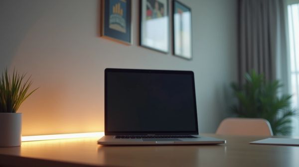 Accès aux informations internet : Fiabilité et actualités en ligne