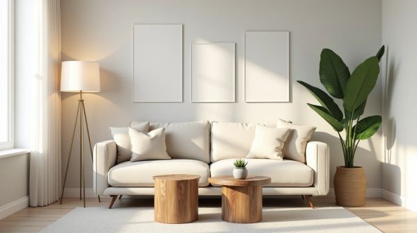 Bien-être : astuces pour une vie équilibrée et sereine