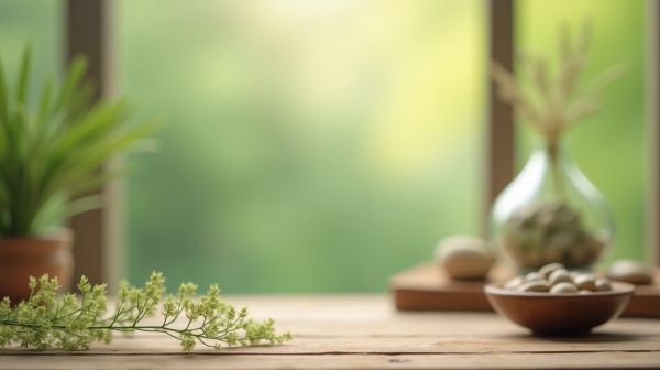 Choisir cbd bio pour votre bien-être : conseils pratiques