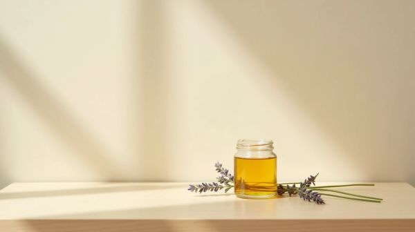 Choisir cbd bio pour votre bien-être : conseils pratiques