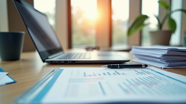 Comprendre le produit et son rôle dans l'économie
