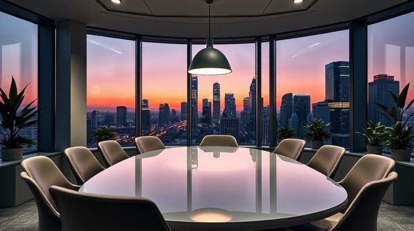 Des conseils avisés pour faire briller votre entreprise