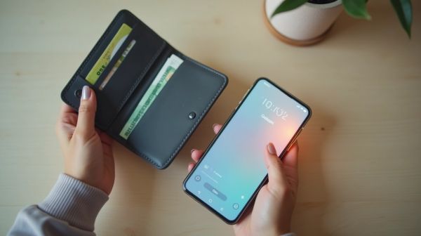 Optimiser vos finances grâce à une banque adaptée