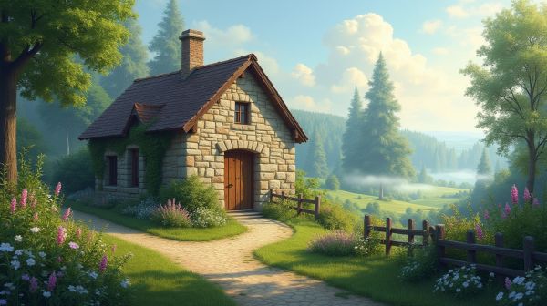 Qui a besoin d'un refuge à village nature marne vallée ?