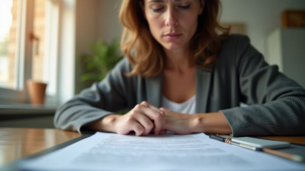 Savoir l'assurance d'un crédit à la consommation pour sécuriser votre prêt