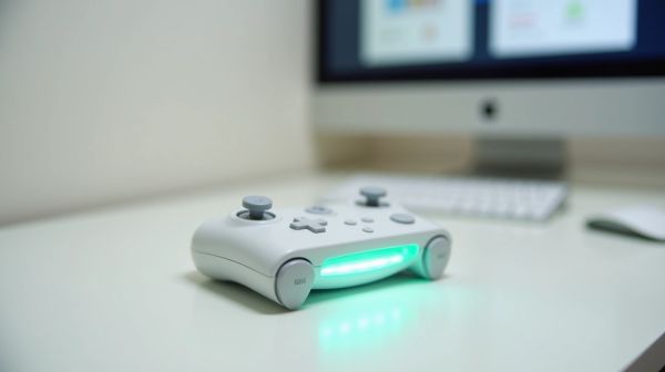 Testez votre manette Wii avec ce logiciel simple et efficace