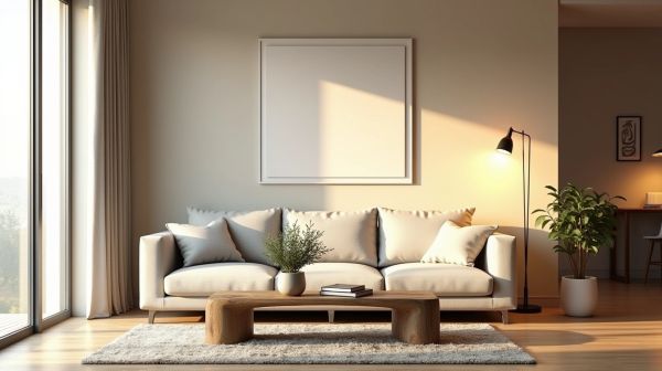 Transformez votre maison avec ces idées innovantes de rénovation