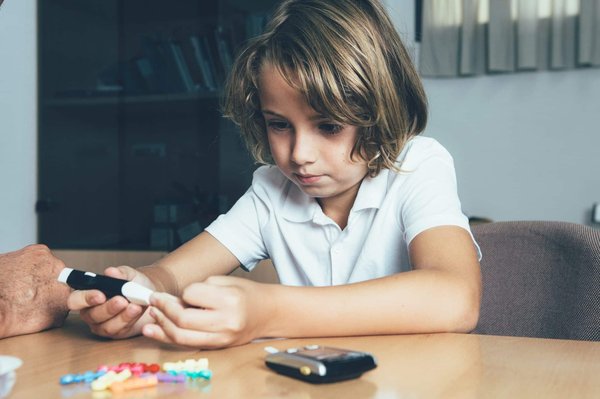 Entrepreneuriat : Lancer sa start-up en 5 étapes