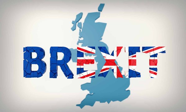 L'impact du Brexit sur les PME européennes : ce qu'il faut savoir