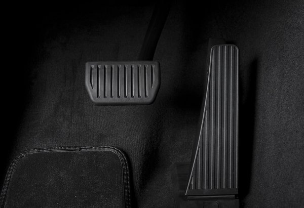 Techniques d'apprentissage rapide pour adultes