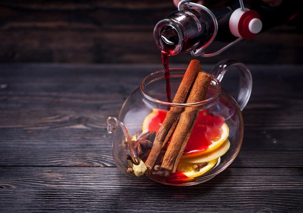 Réussir son entrée en bourse : conseils pratiques