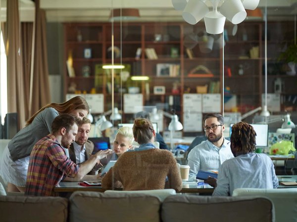 Comment aborder le sujet de la flexibilité horaire avec son employeur ?