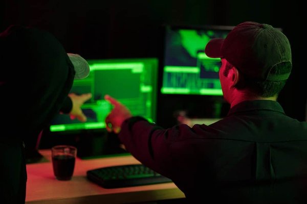 Comment reconnaître une offre d'emploi frauduleuse ?