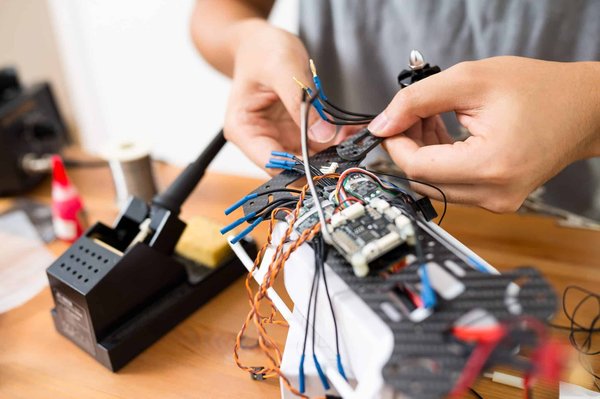 Construire un réseau professionnel solide en ligne