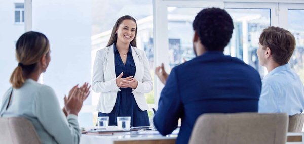 Les défis de la diversité en entreprise et comment les surmonter