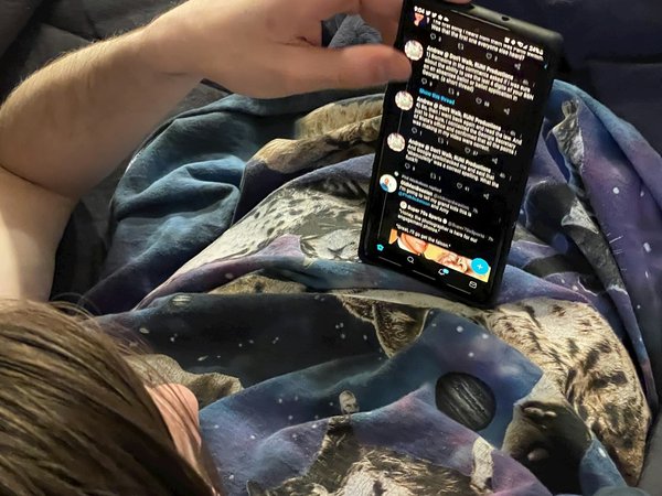 Stratégies pour une utilisation efficace de Twitter pour la communication d'entreprise