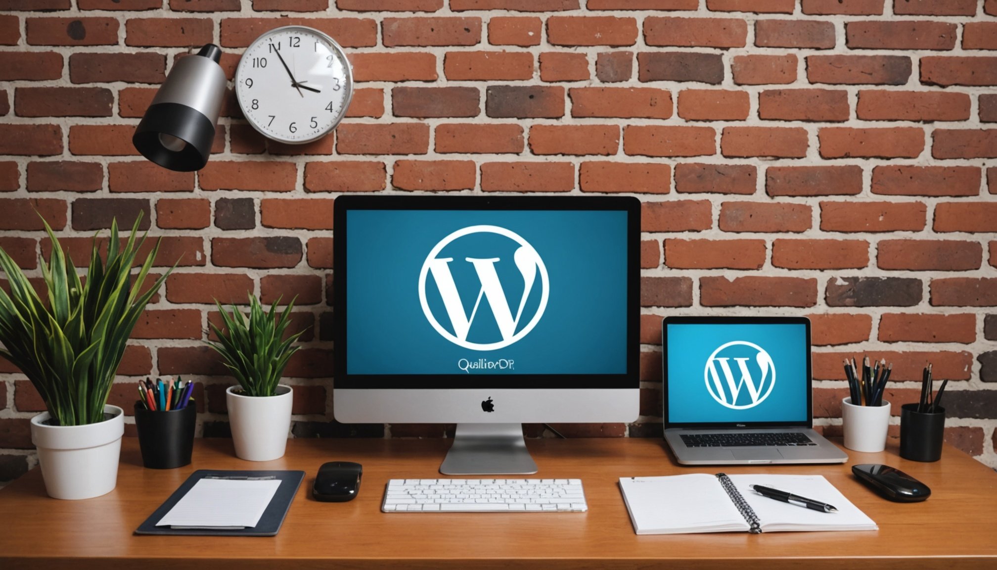 Vos questions sur la formation WordPress Qualiopi