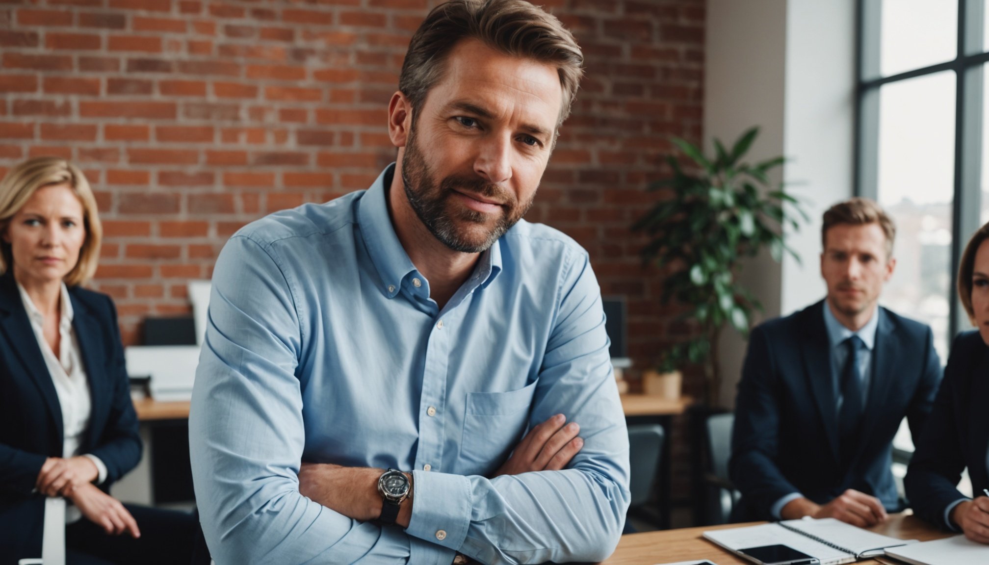 Vos questions sur ces formations