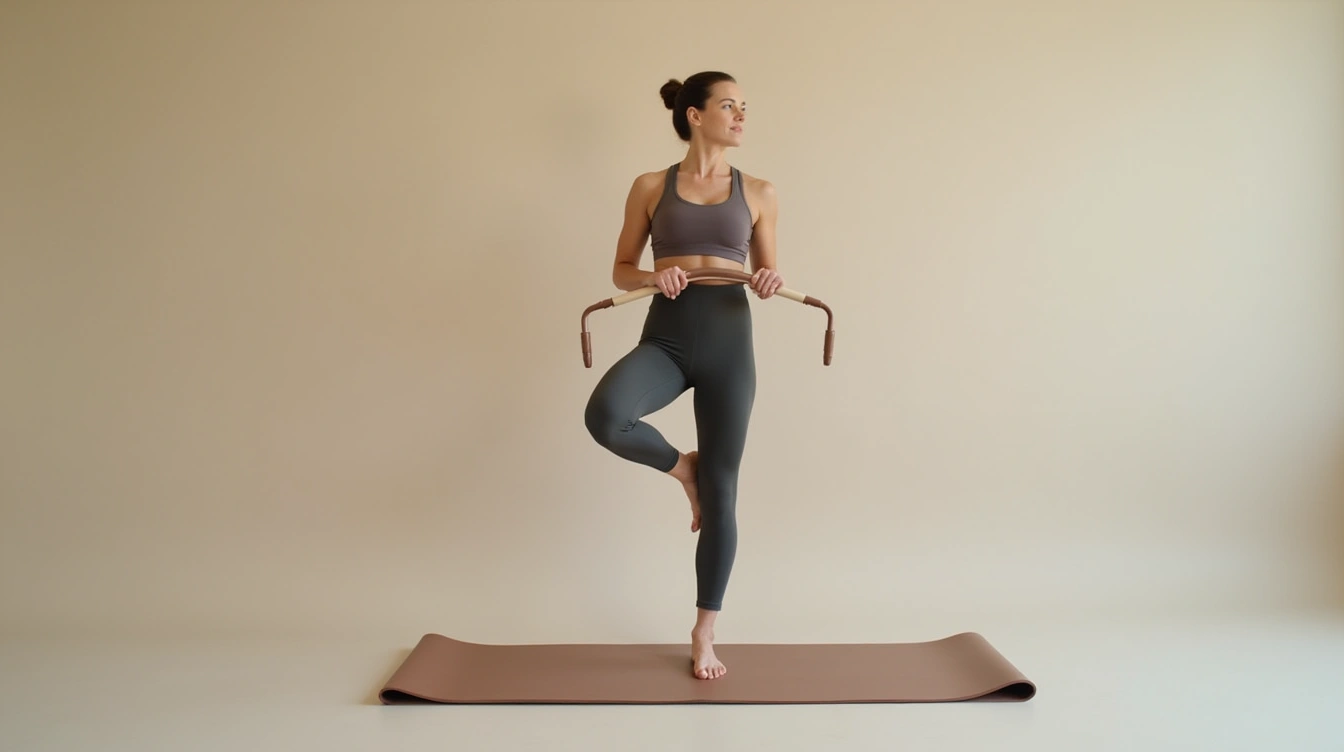 Questions fréquentes sur la formation Pilates